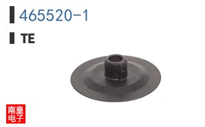 465520-1