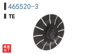 465520-3