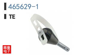 465629-1