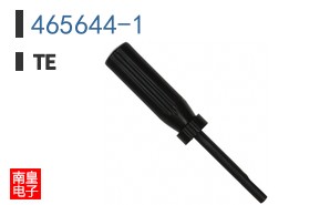 465644-1