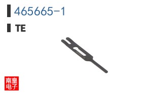 465665-1