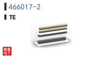 466017-2