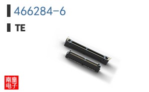 466284-6