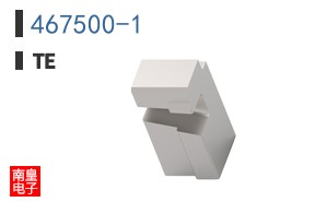 467500-1
