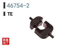 46754-2