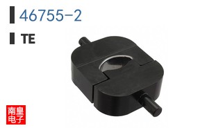 46755-2