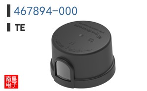 467894-000