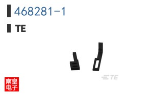 468281-1