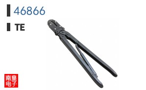 46866