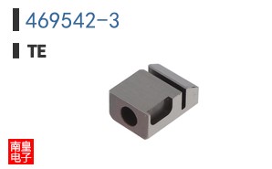 469542-3