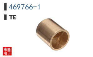 469766-1