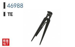 46988