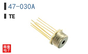 47-030A
