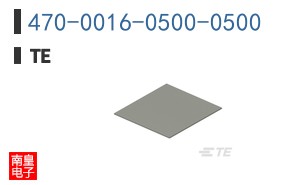 470-0016-0500-0500