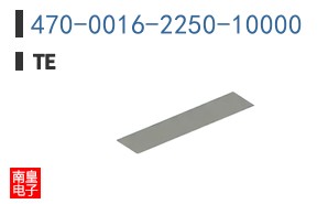 470-0016-2250-10000