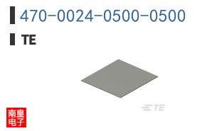 470-0024-0500-0500