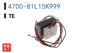 4700-81L15K999