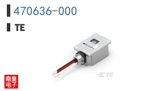 470636-000