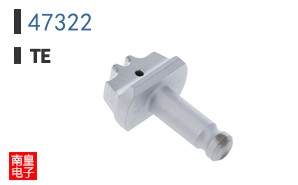 47322