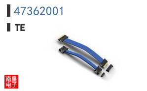 47362001