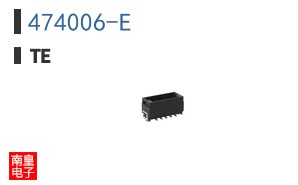 474006-E