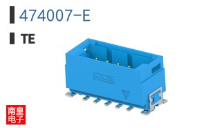 474007-E