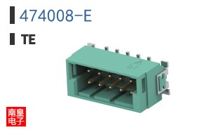 474008-E