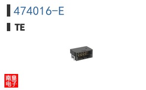 474016-E