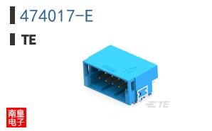 474017-E
