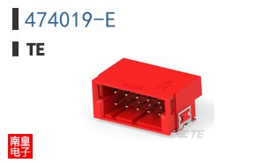 474019-E
