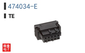 474034-E