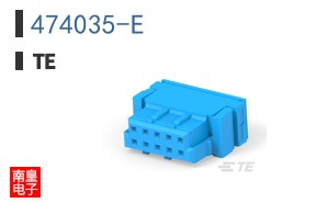 474035-E