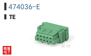 474036-E