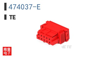 474037-E