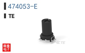 474053-E