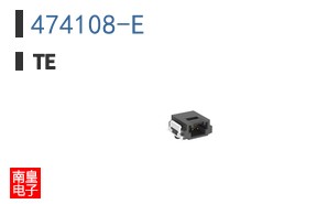 474108-E