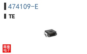 474109-E