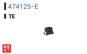 474125-E