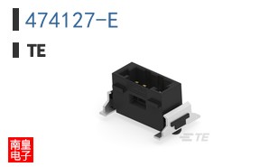 474127-E
