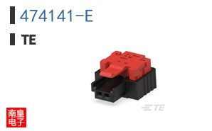 474141-E