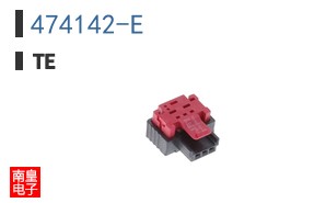 474142-E