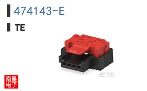 474143-E