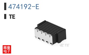 474192-E