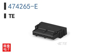 474265-E