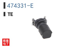474331-E