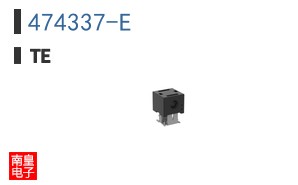 474337-E