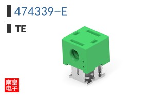 474339-E