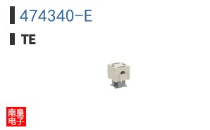 474340-E