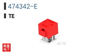 474342-E