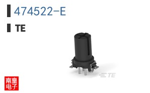 474522-E